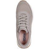 Skechers Nizke superge 117624-TPE Bež | Shoptok.si