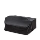 theia raincover zaštitni pokrivač