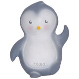 Tikiri Arctic grickalica za bebe sa zvečkom Penguin 1 kom Cijene