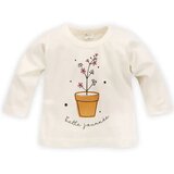 Pinokio Blouse Tres Bien | shoptok.hr