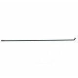  ŽICA SHIMANO WHR500F 281MM Y0123Z815 SHIMANO Cene
