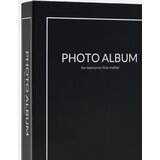 Sinsay Foto album | shoptok.hr