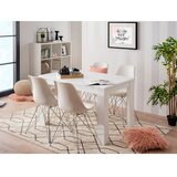  Blagovaonski stol DT OB 120 x 80 cm | shoptok.hr