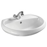 Roca classica umivaonik 56 Cene