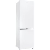 Kombinovani hladnjak Candy CNCQ2T518EW (No Frost) | Eponuda.ba