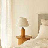 Opviq krem stočna lampa | Eponuda.com