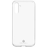  Maska za Samsung A13 5G/ A136B/ A04S 5G/ A047F Giulietta transparent crystal clear | ePonuda.com