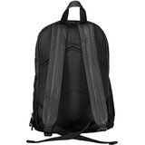Calvin Klein MEN&#39;S BLACK BACKPACK | shoptok.hr