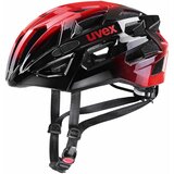 Uvex Race 7 S bicycle helmet | Shoptok.si