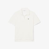 Lacoste PF1123 Bijela Cijene