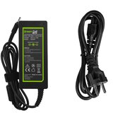 Green cell Punjač za laptope Samsung, 60W / 19V / 3,16A / 3,0mm x 1,1mm Cijene