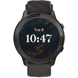  TITMO O-100 pametni sat TFT ekran- bluetooth pozivi - crni | shoptok.hr