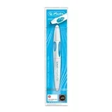 Nalivpero My pen, roler, Ocean Blue, u kutiji