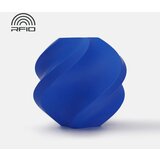 Bambu Lab pla basic filament 1.75mm, 1000g, pumpkin orange | Eponuda.com