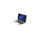 HP ProBook 440 G10 i5-1334U 14" 16/256 B39NZAT Windows 11 Pro, Full HD Silver Pike | Shoptok.si