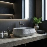 REA Bath Nadgradni umivaonik Zoe Venice | shoptok.hr