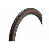 Pirelli guma spoljašnja 27.5x45C cinturato gravel m tlr classic skin kevlar cene