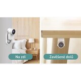 CEL-TEC D10 Tuya | Shoptok.si