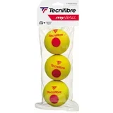 my Ball 3/1