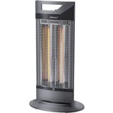 STEBA CH 1 ECO Carbon radiant heater | shoptok.hr