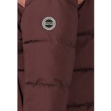 Zig Zag Children's winter jacket Esra | shoptok.hr