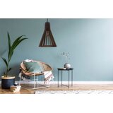 Toolight Luster APP1350-1CP | shoptok.hr