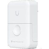 Ubiquiti UACC-ETH-SP-Pro Ethernet Surge Protection Outdoor up to 20kA discharge current, (2) Passive, surge-protected RJ45 connections ( UA Cene