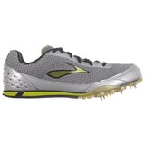 Brooks Tek & Trail Nerve Ld Srebrna Cene
