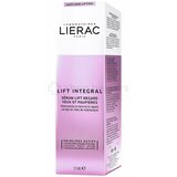 Lierac lift integral serum za zonu oka 15 ml Cene