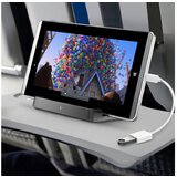 Tp-link superspeed 3.0 usb-c to usb-a adapter | shoptok.hr