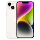 Apple iPhone 14 128GB Starlight | Eponuda.ba