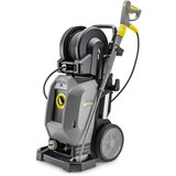 Karcher visokotlačni čistilnik Profi HD 10/25-4 SXA Plus, 1.286-955 Cene