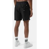 Lonsdale Men's beach shorts regular fit | Shoptok.si