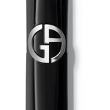 Armani Vertigo Lift maskara za maksimalni volumen odtenek Black 4 ml | Shoptok.si