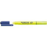 Staedtler Osvetljevalec Textsurfer gel, rumen, (21655965) Cene