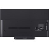 LG OLED evo AI C6 OLED48C6ELB UHD 121 cm (48") | Shoptok.si