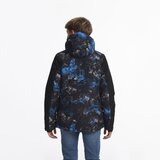 Wintro Jakna FREY B JACKET | Eponuda.ba