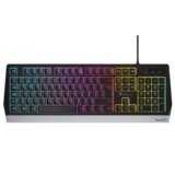Genesis NKG-1817 keyboard Gaming USB QWERTY Portuguese Cijene