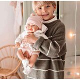  Preporođene lutke Arias Elba 45 cm | shoptok.hr
