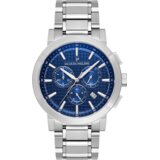  RUČNI SAT JACQUES PHILIPPE JPQGC171336N | shoptok.hr