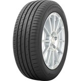 Toyo Proxes Comfort ( 195/55 R16 87V ) Cene