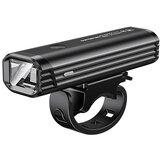 SUPERFIRE svetilka za kolo BL11, usb, (21226178) Cene