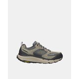 Skechers Nizke superge D'lux Pro 237755 TPMT Kostanjeva Cene