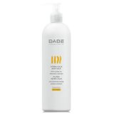 Laboratorios Babe Hydra-Calm mlijeko za tijelo | Eponuda.ba