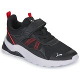Puma PS ANZARUN 2 AC+ Crna | shoptok.hr
