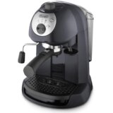 DeLonghi Express Ručni Aparat za Kavu DeLonghi EC191CD 1 L Plava 1100 W | shoptok.hr