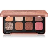 Revolution Forever Flawless Dynamic senčilo za oči 8 g odtenek Eternal | Shoptok.si