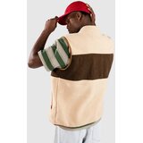 Rhythm Tamas Brezrokavnik bark | Shoptok.si