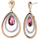 2jewels nakit naušnice 261488 | shoptok.hr