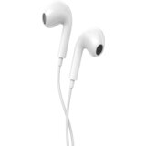 Canyon headphones SEP-6 TYPE-C HiRes sound White | Eponuda.ba